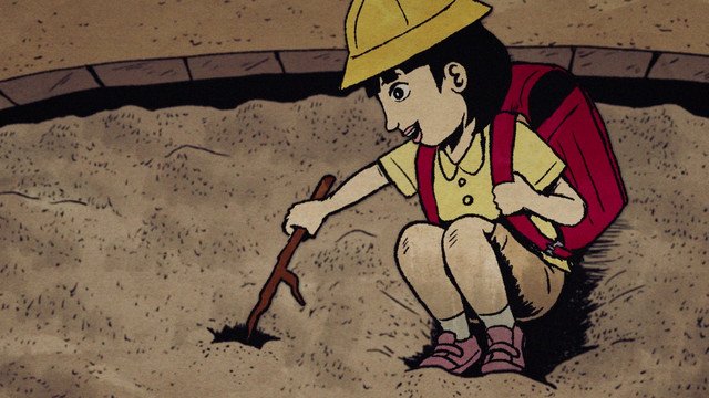 Ep. 2