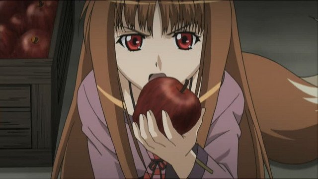 Ep. 7