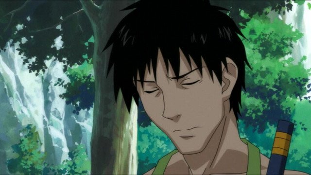 Ep. 12