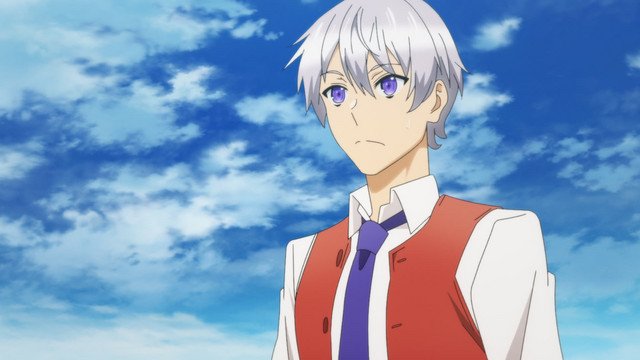 Ep. 1