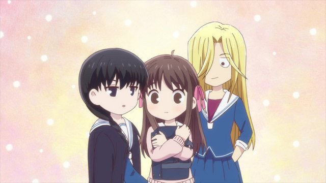 Ep. 10
