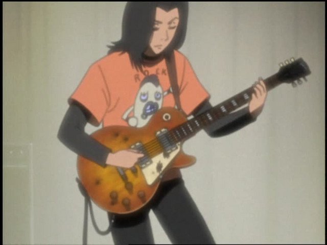 Ep. 16