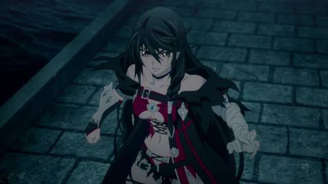 Ep. 7