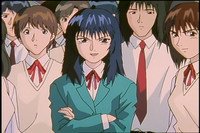 Ep. 9