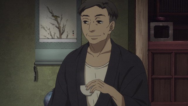 Ep. 7