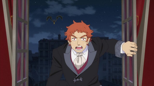 Ep. 12