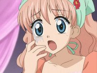 Ep. 18