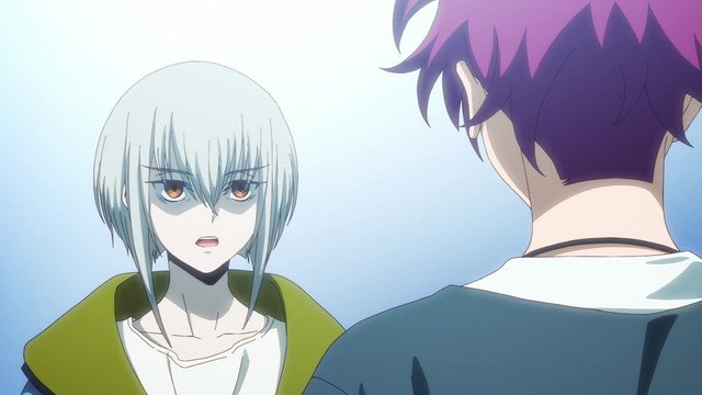 Ep. 12