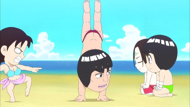 Ep. 21