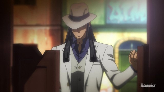 Ep. 7