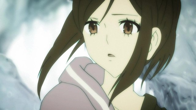 Ep. 11