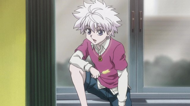 Ep. 42