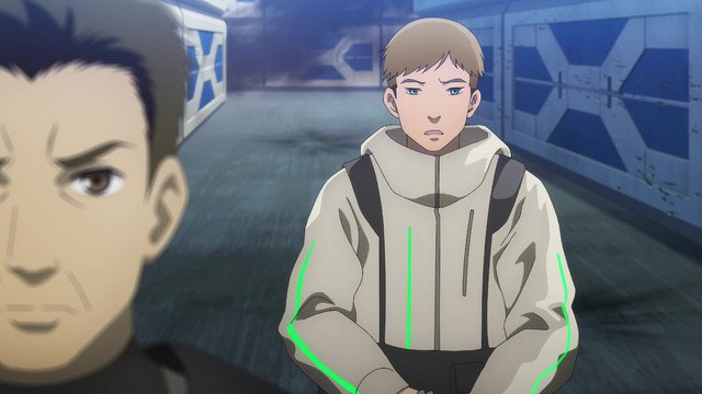 Ep. 11