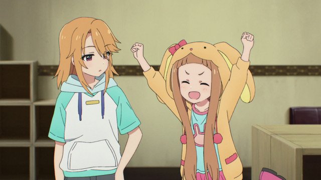 Ep. 1