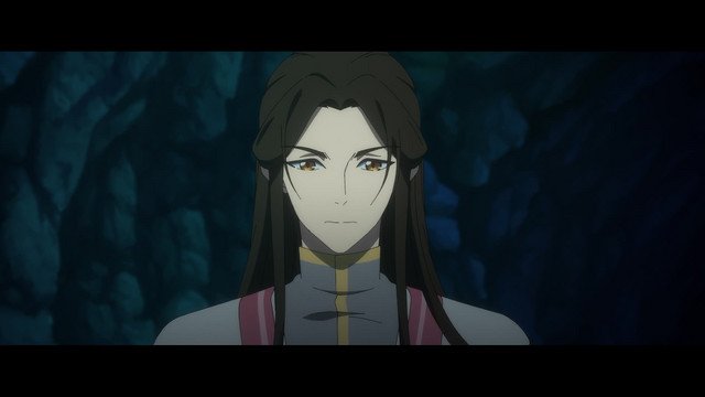 Ep. 8