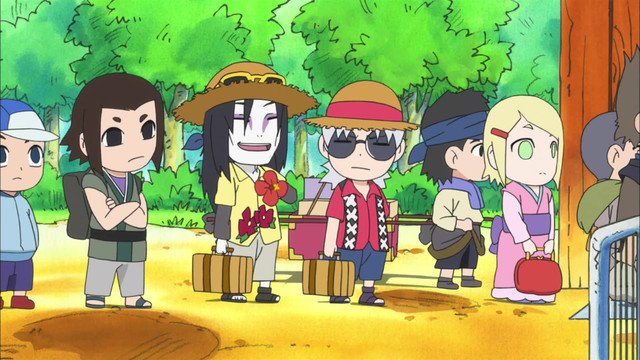 Ep. 9