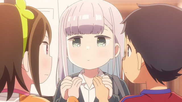 Ep. 7