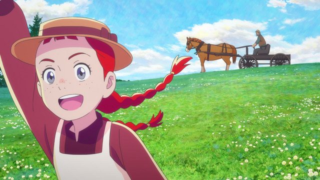 Ep. 16