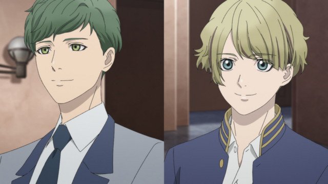 Ep. 2