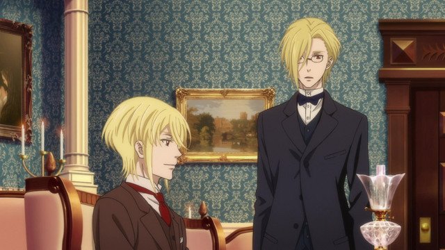 Ep. 1