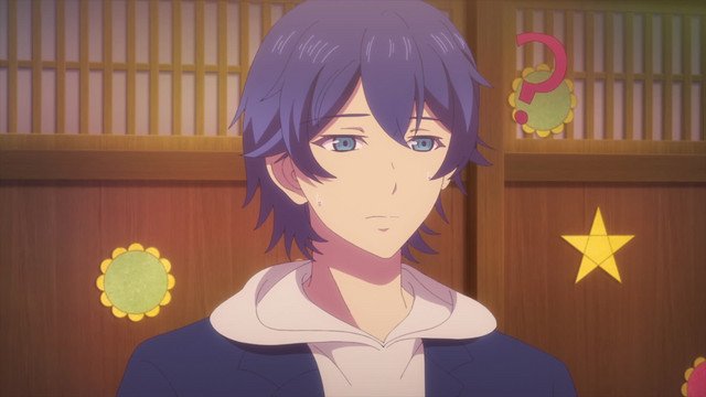Ep. 5