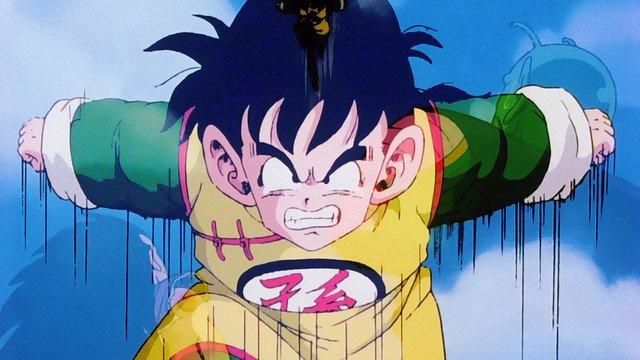 Ep. 5