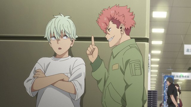 Ep. 4