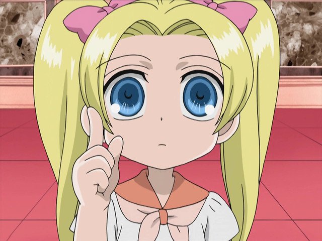 Ep. 11