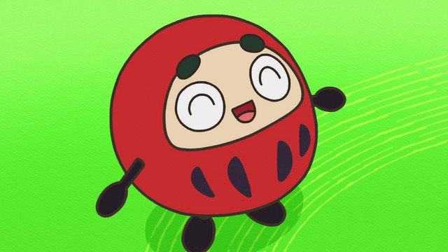 Ep. 12