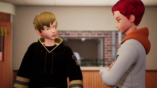 Ep. 3