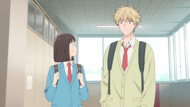 Ep. 3