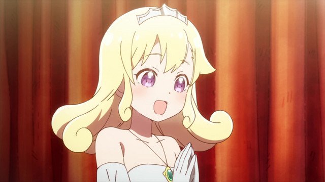 Ep. 5