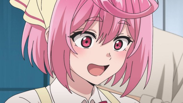 Ep. 4