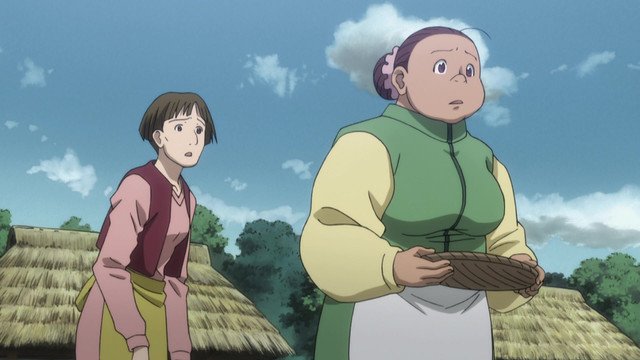 Ep. 78