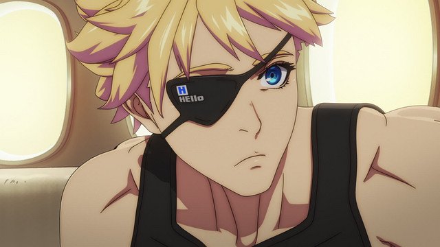 Ep. 7