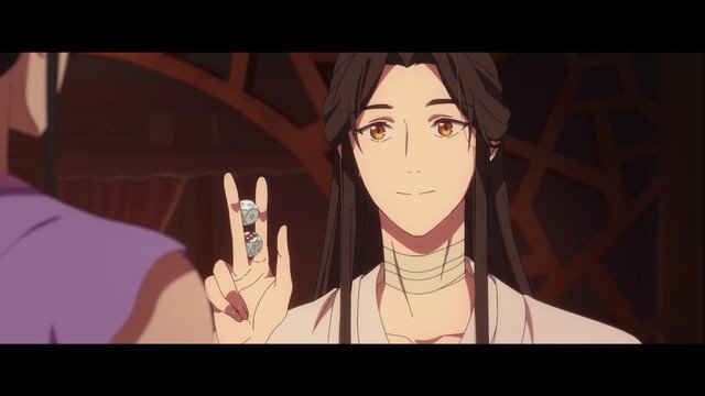 Ep. 4