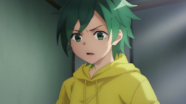 Ep. 10