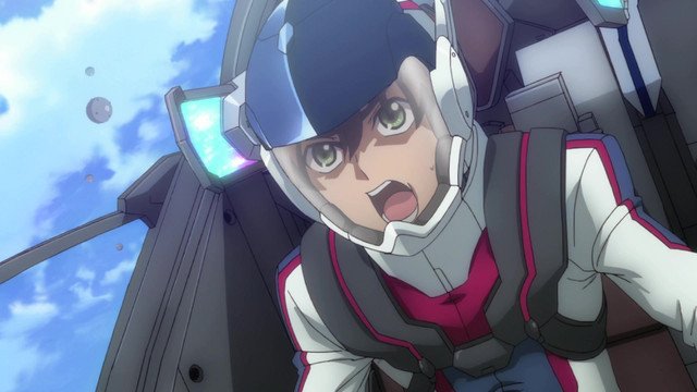 Ep. 6