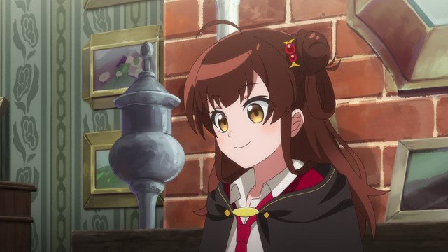Ep. 11