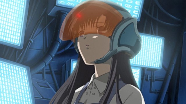 Ep. 17