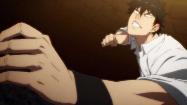 Ep. 5
