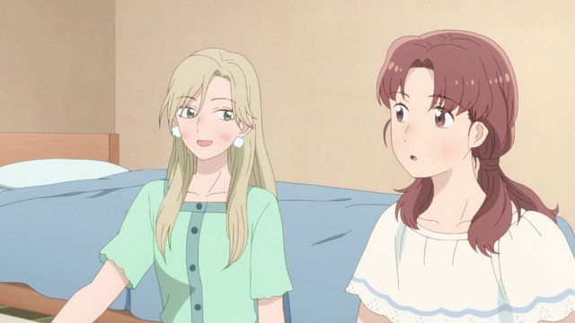 Ep. 8