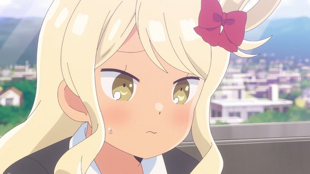 Ep. 3