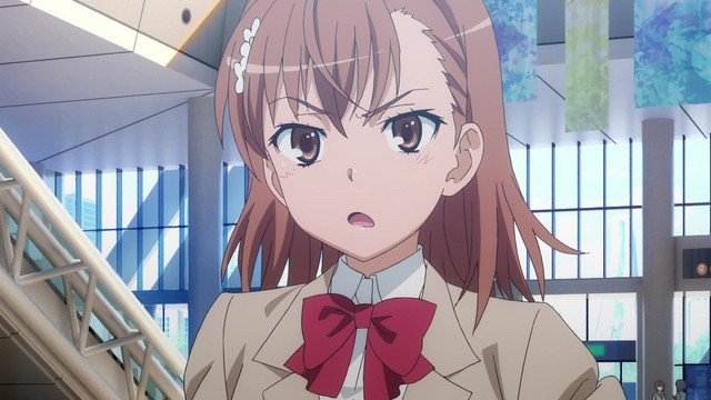 Ep. 1