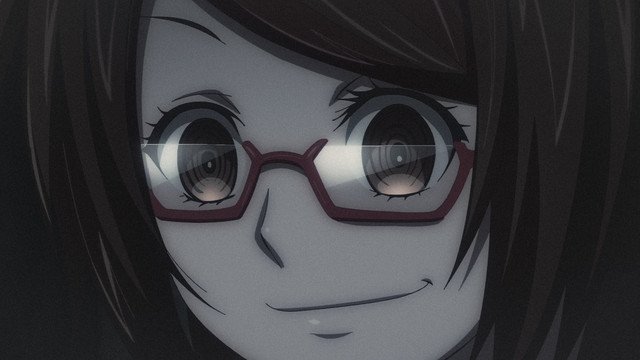 Ep. 2