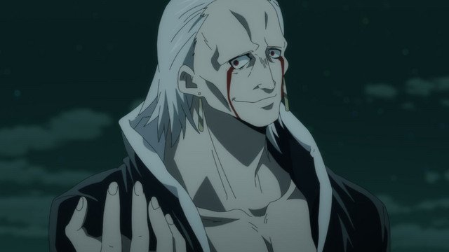 Ep. 7