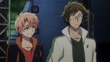 Ep. 6