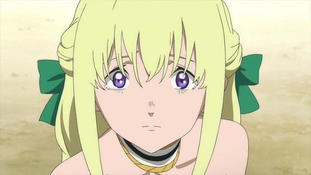 Ep. 12