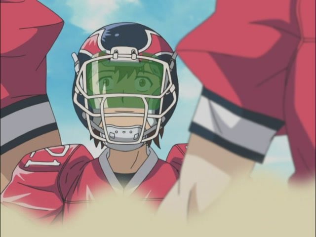Ep. 44