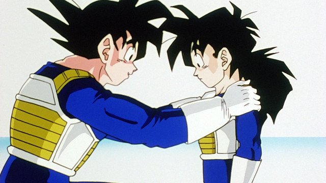 Ep. 155